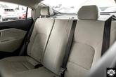 Thumbnail of 2013 RED Kia Rio