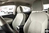 Thumbnail of 2013 RED Kia Rio