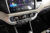 Thumbnail of 2013 RED Kia Rio