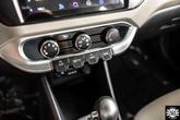 Thumbnail of 2013 RED Kia Rio