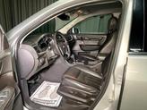 Thumbnail of 2015 SILVER Chevrolet Traverse