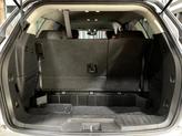 Thumbnail of 2015 SILVER Chevrolet Traverse