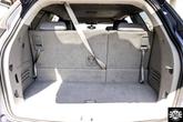 Thumbnail of 2014 BLUE Chevrolet Traverse