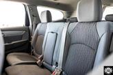 Thumbnail of 2014 BLUE Chevrolet Traverse