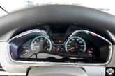 Thumbnail of 2014 BLUE Chevrolet Traverse