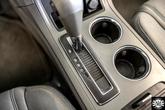 Thumbnail of 2014 BLUE Chevrolet Traverse