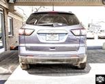 Thumbnail of 2014 BLUE Chevrolet Traverse