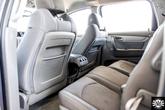 Thumbnail of 2014 BLUE Chevrolet Traverse