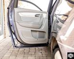 Thumbnail of 2014 BLUE Chevrolet Traverse