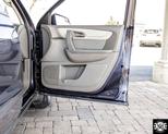 Thumbnail of 2014 BLUE Chevrolet Traverse
