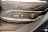 Thumbnail of 2014 BLUE Chevrolet Traverse