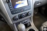 Thumbnail of 2014 BLUE Chevrolet Traverse