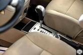 Thumbnail of 2011 BLACK Chevrolet Aveo