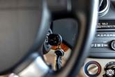 Thumbnail of 2011 BLACK Chevrolet Aveo