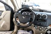 Thumbnail of 2011 BLACK Chevrolet Aveo