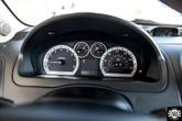 Thumbnail of 2011 BLACK Chevrolet Aveo