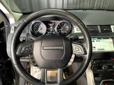 Thumbnail of 2015 BLACL Land Rover Range Rover Evoque