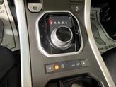Thumbnail of 2015 BLACL Land Rover Range Rover Evoque