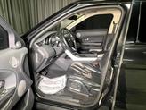 Thumbnail of 2015 BLACL Land Rover Range Rover Evoque