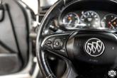 Thumbnail of 2017 Silver Buick LaCrosse