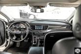 Thumbnail of 2017 Silver Buick LaCrosse