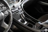 Thumbnail of 2017 Silver Buick LaCrosse
