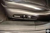Thumbnail of 2017 Silver Buick LaCrosse