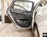 Thumbnail of 2017 Silver Buick LaCrosse