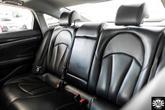 Thumbnail of 2017 Silver Buick LaCrosse