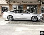 Thumbnail of 2017 Silver Buick LaCrosse