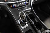Thumbnail of 2017 Silver Buick LaCrosse