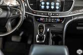 Thumbnail of 2017 Silver Buick LaCrosse