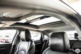 Thumbnail of 2017 Silver Buick LaCrosse