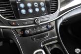 Thumbnail of 2017 Silver Buick LaCrosse