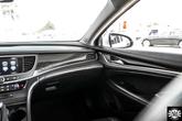 Thumbnail of 2017 Silver Buick LaCrosse