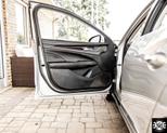 Thumbnail of 2017 Silver Buick LaCrosse