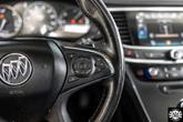 Thumbnail of 2017 Silver Buick LaCrosse