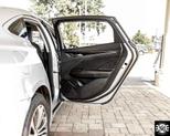 Thumbnail of 2017 Silver Buick LaCrosse