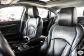 Thumbnail of 2017 Silver Buick LaCrosse