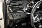 Thumbnail of 2017 Silver Buick LaCrosse