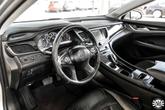 Thumbnail of 2017 Silver Buick LaCrosse