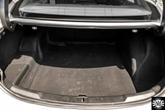 Thumbnail of 2017 Silver Buick LaCrosse