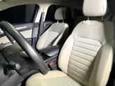Thumbnail of 2018 WHITE Ford Fusion