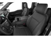 Thumbnail of 2021 WHITE Ford F-150