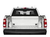 Thumbnail of 2021 WHITE Ford F-150