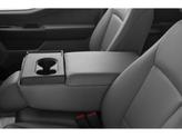 Thumbnail of 2021 WHITE Ford F-150