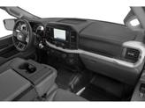 Thumbnail of 2021 WHITE Ford F-150