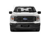 Thumbnail of 2021 WHITE Ford F-150