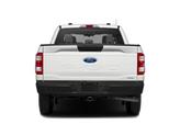 Thumbnail of 2021 WHITE Ford F-150