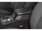 Thumbnail of 2015 Blue Chevrolet Equinox